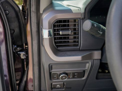 Used 2024 Ford F150 XL w/ Equipment Group 103A High image 26