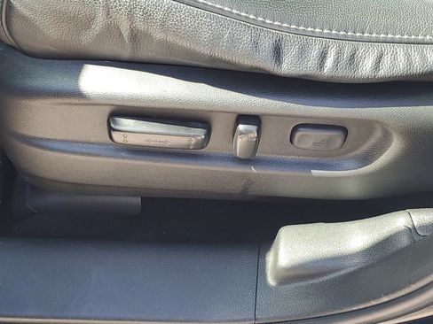 Used 2022 Honda Pilot Special Edition image 16