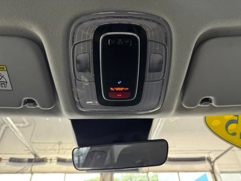 Used 2025 Hyundai Kona SEL AWD/4WD image 22