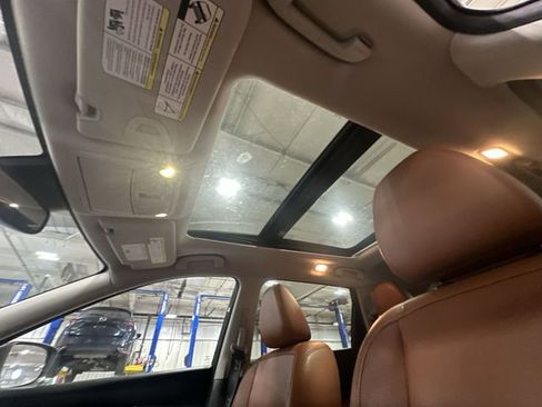 Used 2019 Nissan Rogue SL w/ Premium Package AWD/4WD image 20