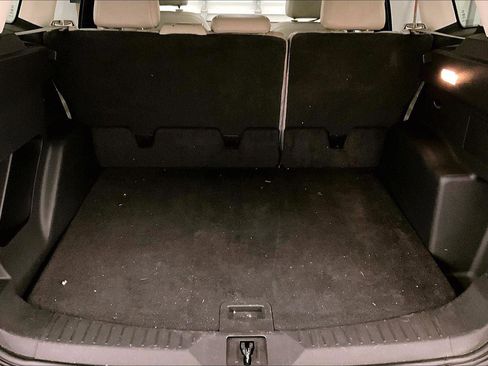 Used 2013 Ford Escape SEL image 34