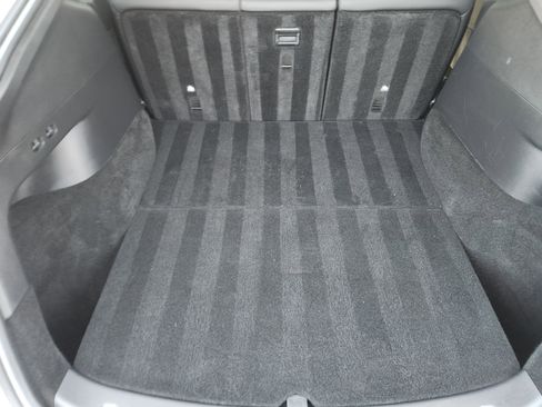 Used 2021 Tesla Model Y Performance image 33