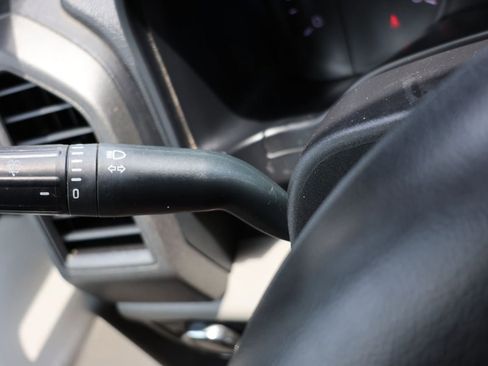 Used 2017 Ford F450 XL RWD image 18