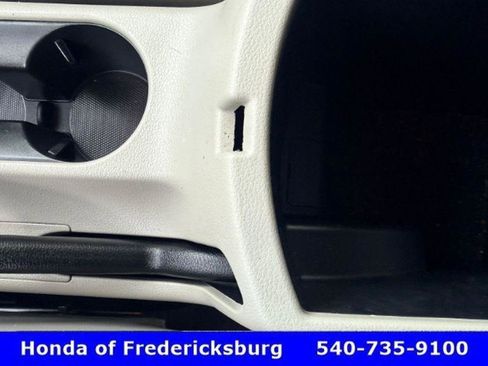 Used 2021 Kia Soul LX image 35