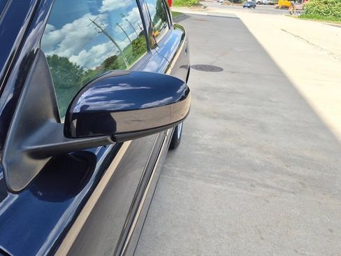 Used 2006 Volvo S60 2.5T FWD image 9