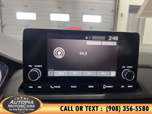 Used 2023 Acura Integra A-Spec image 27