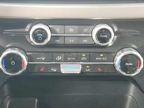 Used 2024 Ford F150 XLT w/ Equipment Group 302A MID AWD/4WD image 35