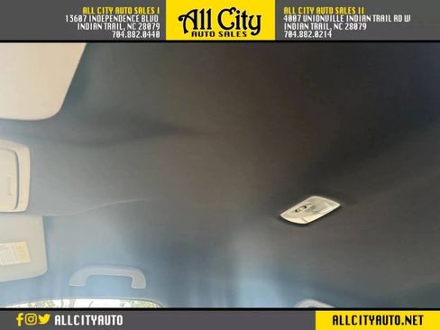 Used 2012 Honda Accord SE image 35
