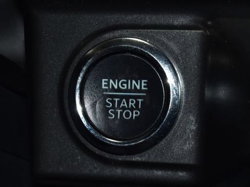 Used 2025 Ford F150 Tremor AWD/4WD image 21