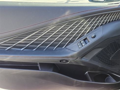 New 2026 Dodge Charger Scat Pack w/ Blacktop Package image 22