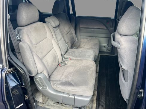 Used 2007 Honda Odyssey EX image 25