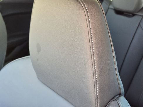 Certified 2025 Audi A5 2.0T Premium Plus w/ Premium Plus image 17