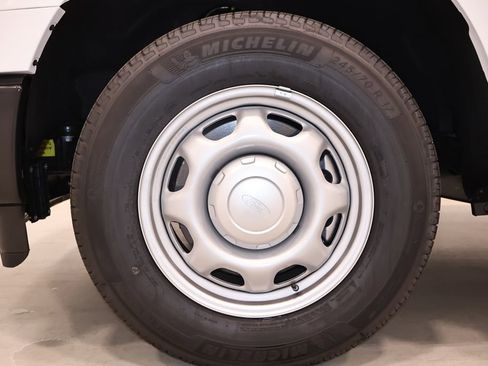New 2026 Ford F150 XL RWD image 30