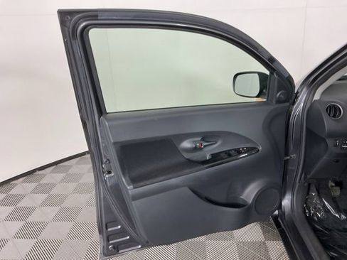 Used 2008 Scion xD FWD image 11