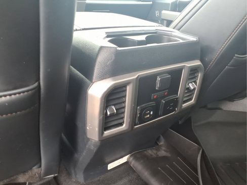 Used 2022 Ford F350 Platinum image 27