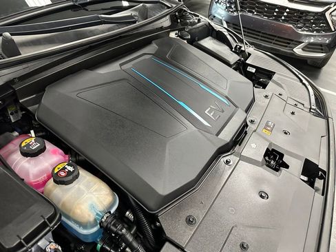 Used 2023 Hyundai Ioniq 5 SE image 33