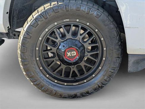 Used 2022 RAM 3500 Limited w/ Safety Group image 22