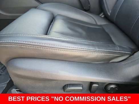 Used 2023 Subaru Outback Limited XT AWD/4WD image 30