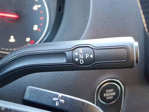 New 2025 Mercedes-Benz Sprinter 2500 image 11