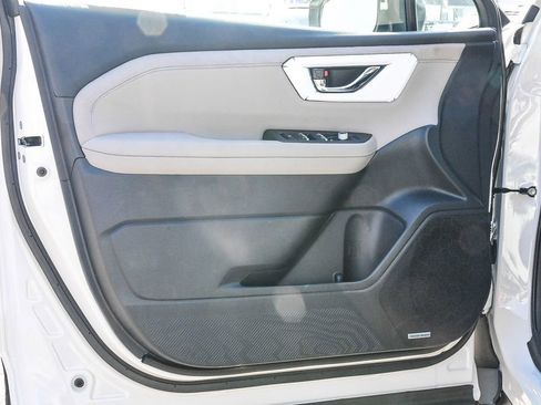 New 2026 Subaru Forester Limited image 22