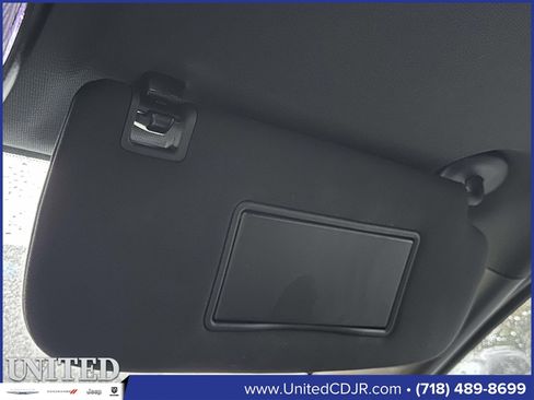 Used 2019 Jeep Grand Cherokee Limited X image 28