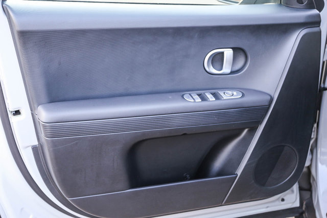 Certified 2024 Hyundai Ioniq 5 SEL AWD/4WD image 23
