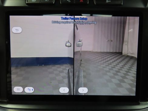 Used 2024 Ford F250 Platinum image 21