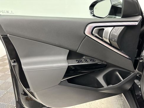 New 2026 BMW X3 xDrive30 w/ Convenience Package image 26