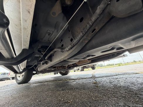 Used 2012 Ford F150 XLT RWD image 19