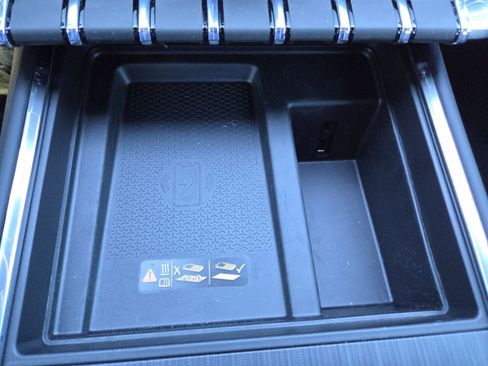 New 2026 GMC Acadia Elevation w/ Black Edition image 12