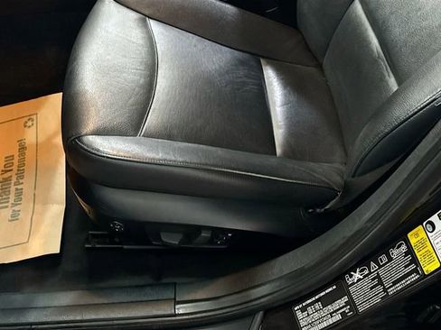 Used 2015 BMW X1 xDrive28i image 18