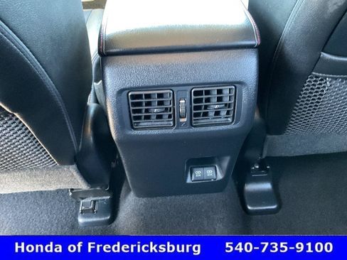 Used 2021 Toyota 4Runner TRD Off-Road Premium w/ Moonroof Package AWD/4WD image 42