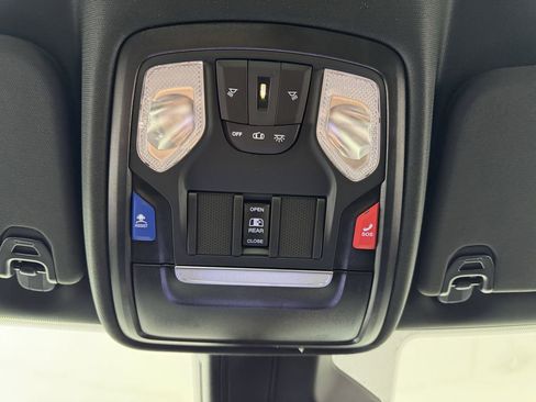 New 2026 RAM 1500 Big Horn AWD/4WD image 20