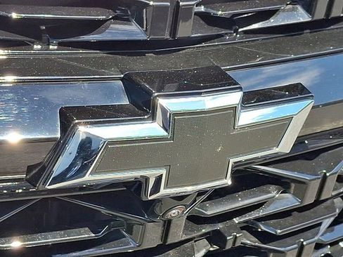 Certified 2026 Chevrolet Traverse RS w/ LPO, Floor Liner Package AWD/4WD image 30