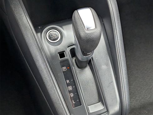 Certified 2023 Nissan Kicks S image 27