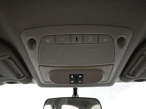 Used 2013 Nissan Sentra S FWD image 17