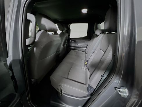 Used 2025 Toyota Tacoma SR5 RWD image 29