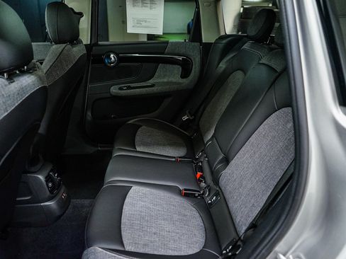 Used 2024 MINI Cooper Countryman S FWD image 18