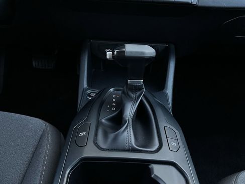 Used 2025 Kia K4 LXS image 22