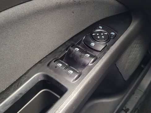 Used 2014 Ford Fusion SE image 27