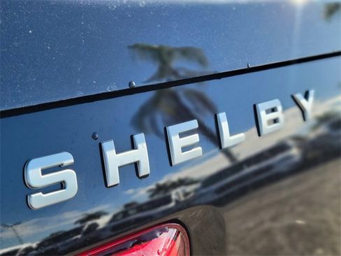 Used 2023 Ford F150 Lariat w/ Equipment Group 502A High image 5