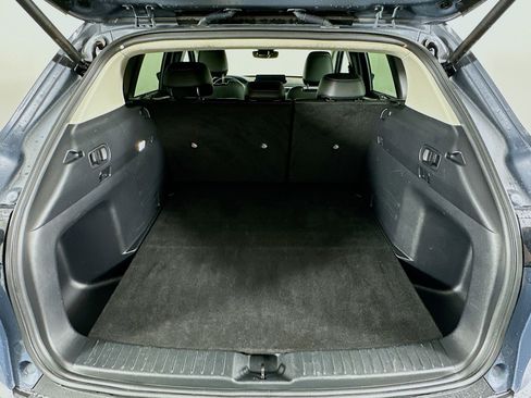 Used 2024 MAZDA CX-50 AWD 2.5 S w/ Preferred Package image 30