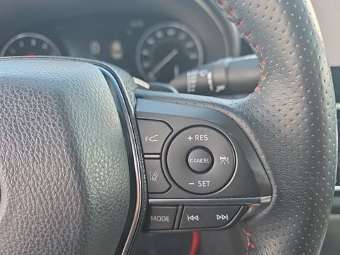 Used 2020 Toyota Avalon TRD w/ All Weather Liner Package FWD image 19