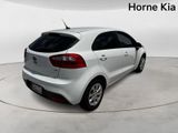 Used 2015 Kia Rio LX w/ Power Package image 4