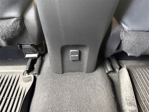 Used 2016 Toyota Prius Four w/ Advanced Technology Package image 64