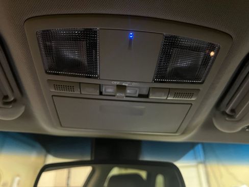 Used 2012 MAZDA CX-9 Grand Touring image 23