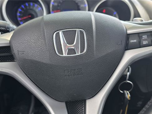 Used 2010 Honda Fit Sport image 16