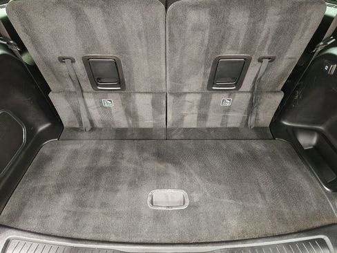 Used 2021 Jeep Grand Cherokee L Limited AWD/4WD image 53