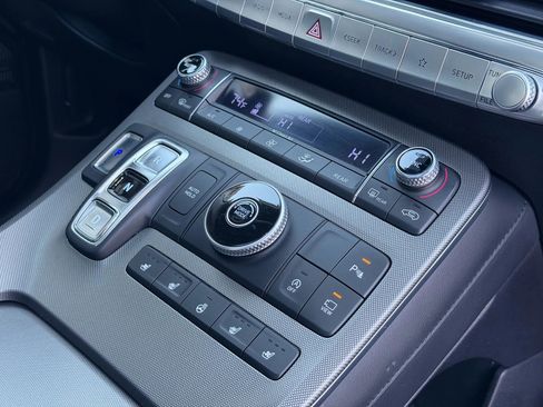 Used 2021 Hyundai Palisade Limited image 82