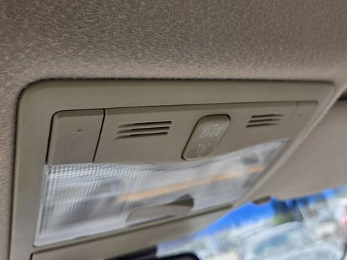 Used 2007 Toyota Avalon XL FWD image 1